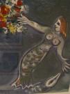 Sirena e psce dalla serie Nizza e la Costa Azzurra 1967